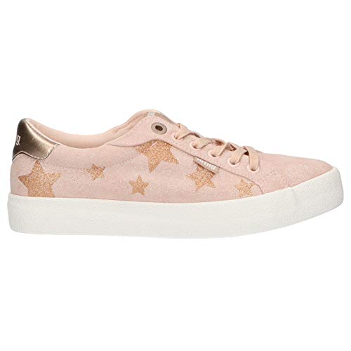 Mtng 69439 Softmet Rosa Claro Deportivo MTNG Rosa Claro Mujer Rosa 41