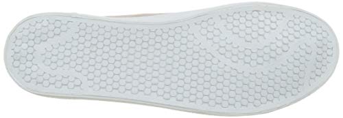 MTNG 69439 - Zapatillas para Mujer, Rosa (Softmet Claro C45918), 39 EU