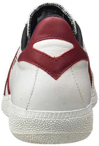 Munich BARRU 95, Zapatillas Unisex Adulto, Multicolor, 35 EU