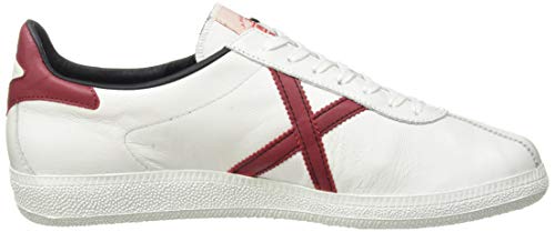 Munich BARRU 95, Zapatillas Unisex Adulto, Multicolor, 35 EU