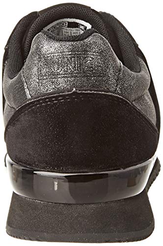 Munich Dash Women 78, Zapatillas Mujer, Multicolor, 38 EU