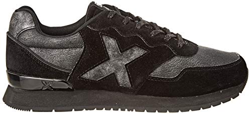 Munich Dash Women 78, Zapatillas Mujer, Multicolor, 38 EU