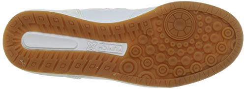 Munich G-3 Indoor 137, Zapatillas Deportivas Unisex Adulto, Multicolor, 42 EU