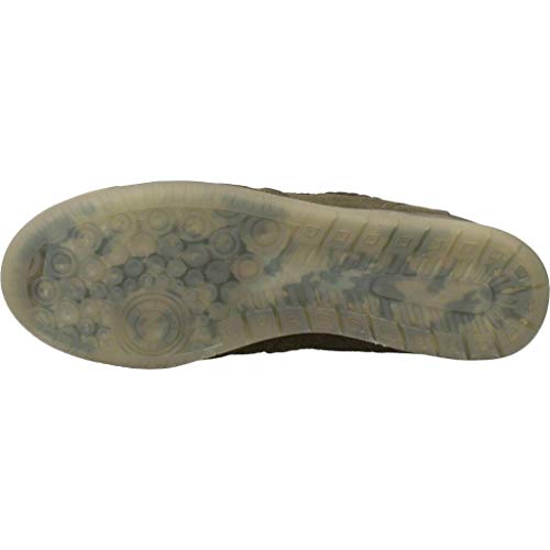 Munich G-3 Kid Glow 38, Zapatillas de Deporte Mujer, Multicolor (Multicolor 038), EU