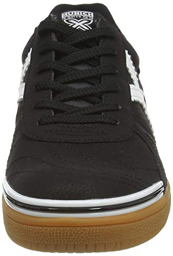 Munich G-3 Profit, Zapatillas de Deporte Hombre, Azul (Marino 044), 44 EU