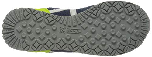 Munich MASSANA 361, Zapatillas Adulto, Multicolor, 40 EU