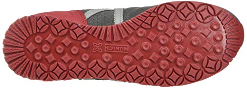 Munich Massana 386, Zapatillas Unisex Adulto, Multicolor, 42 EU