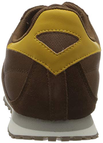 Munich Massana 392, Zapatillas Unisex Adulto, Multicolor, 39 EU