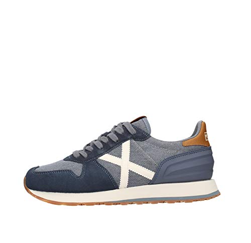 MUNICH Massana 416-8620416- (42)