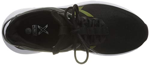 Munich Modular 02, Zapatillas Unisex Adulto, Multicolor, 39 EU