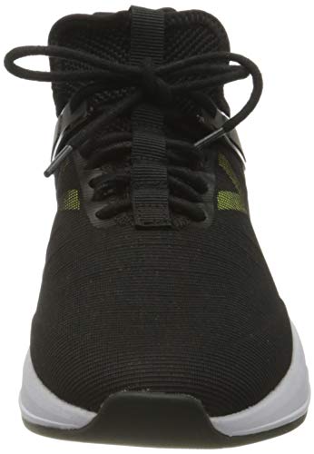 Munich Modular 02, Zapatillas Unisex Adulto, Multicolor, 39 EU