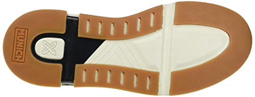 Munich Modular 03, Zapatillas Unisex Adulto, Multicolor, 42 EU