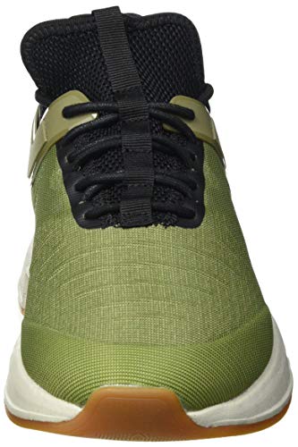 Munich Modular 03, Zapatillas Unisex Adulto, Multicolor, 42 EU