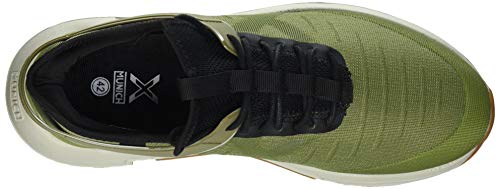 Munich Modular 03, Zapatillas Unisex Adulto, Multicolor, 42 EU