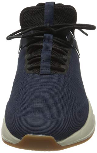 Munich Modular 04, Zapatillas Unisex Adulto, Multicolor, 45 EU