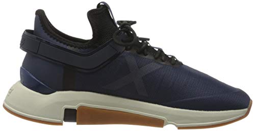 Munich Modular 04, Zapatillas Unisex Adulto, Multicolor, 45 EU