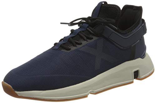 Munich Modular 04, Zapatillas Unisex Adulto, Multicolor, 45 EU