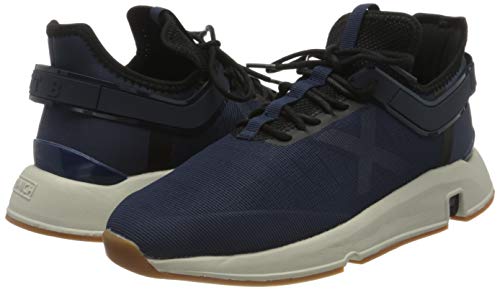 Munich Modular 04, Zapatillas Unisex Adulto, Multicolor, 45 EU