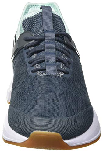 Munich Modular 06, Zapatillas Unisex Adulto, Multicolor, 38 EU