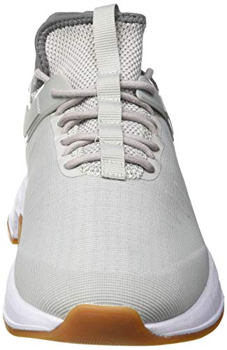 Munich Modular 07, Zapatillas Unisex Adulto, Multicolor, 38 EU