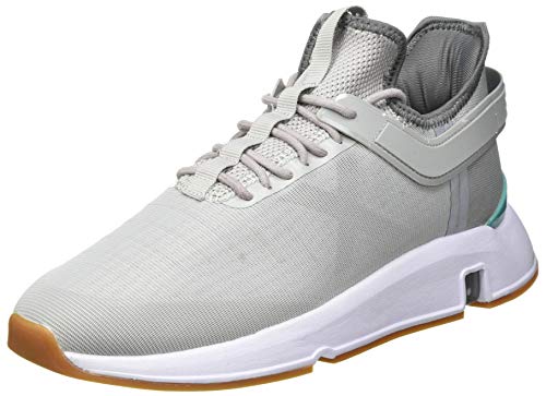 Munich Modular 07, Zapatillas Unisex Adulto, Multicolor, 38 EU