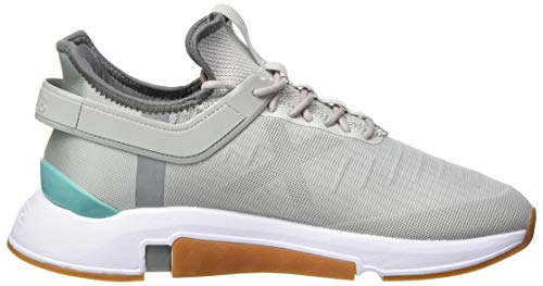 Munich Modular 07, Zapatillas Unisex Adulto, Multicolor, 38 EU