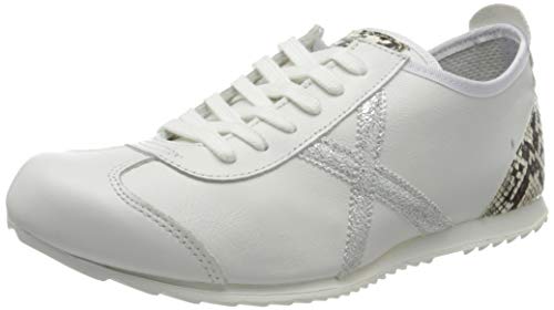 Munich Osaka 446, Zapatillas Unisex Adulto, Multicolor, 41 EU