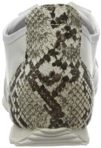 Munich Osaka 446, Zapatillas Unisex Adulto, Multicolor, 42 EU