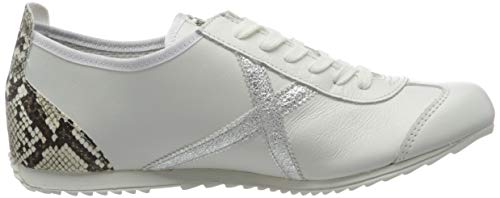 Munich Osaka 446, Zapatillas Unisex Adulto, Multicolor, 42 EU