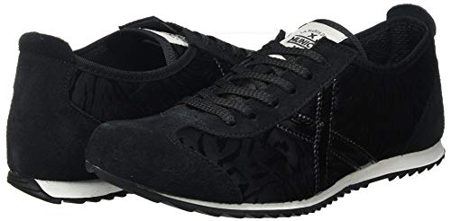 Munich Osaka 449, Zapatillas Unisex Adulto, Multicolor, 44 EU