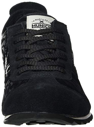 Munich Osaka 449, Zapatillas Unisex Adulto, Multicolor, 44 EU