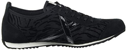 Munich Osaka 449, Zapatillas Unisex Adulto, Multicolor, 44 EU