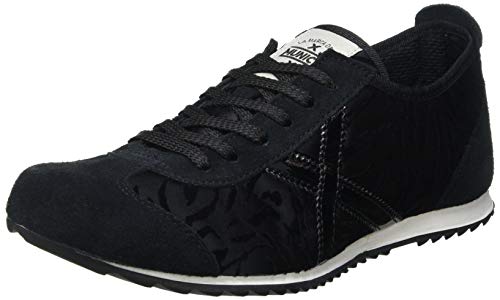 Munich Osaka 449, Zapatillas Unisex Adulto, Multicolor, 44 EU