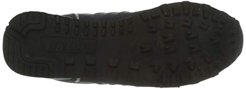 Mustang PORLAND, Zapatillas Deportivas Hombre, Fpig Marino, 41 EU