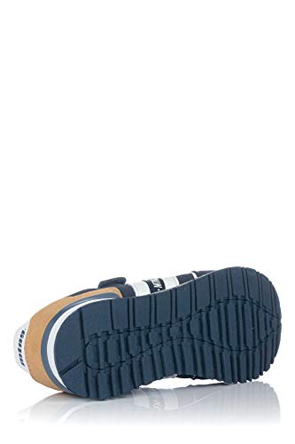 mustang Zapatilla Sport con Memory Foam
