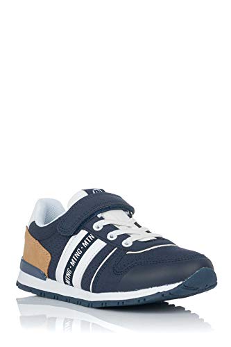 mustang Zapatilla Sport con Memory Foam