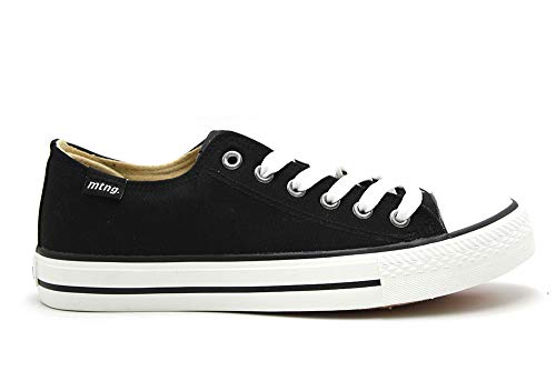 Mustang Zapatillas LONA-39 EUR