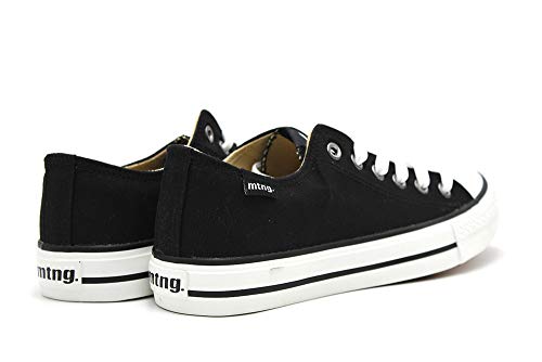 Mustang Zapatillas LONA-39 EUR