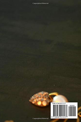 My Treasure Hunting Journal: Metal detectorists Diary Log Book Organizer Journal Notebook Sheet Template to Record and Keep track of all items found & ... with 120 Pages (Treasure Hunter Logbook)