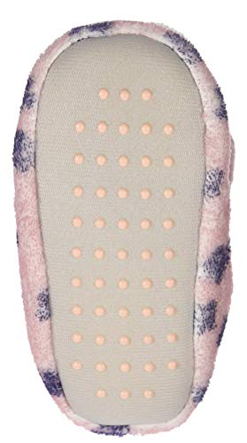 Naf Naf. Niñas Pantuflas