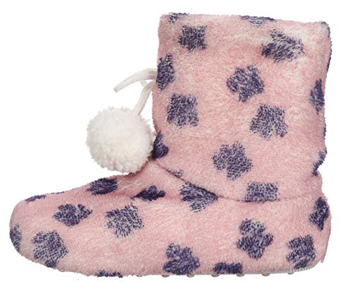 Naf Naf. Niñas Pantuflas