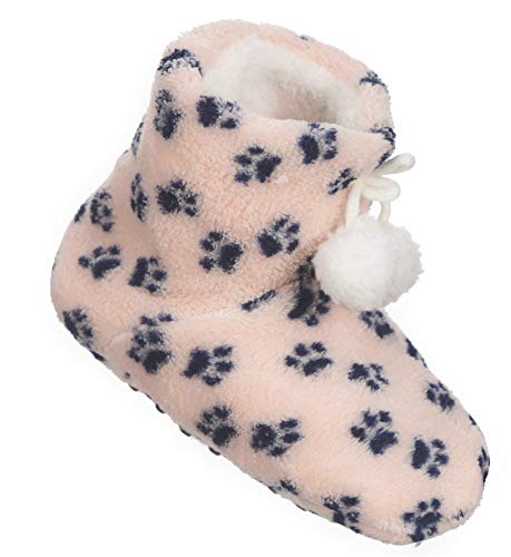 Naf Naf. Niñas Pantuflas