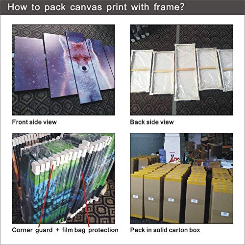 NAFE ZapateroEstante de Almacenamiento de Zapatas de Madera de 5 Capas y 6 Capas para pasillos, Salas de Estar-7