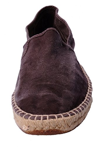 Natural World Camping Yute Enzimatico