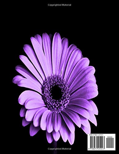 Nature's Colors: Sketchbook (Color Me Nature)