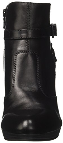 Nero Giardini Mujer A719111d Sandalias Negro Size: 38