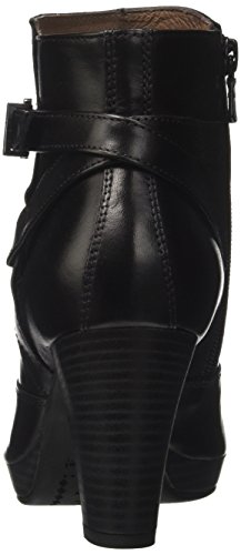 Nero Giardini Mujer A719111d Sandalias Negro Size: 38