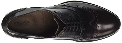 Nero Giardini Mujer A719363d Sandalias Negro Size: 37