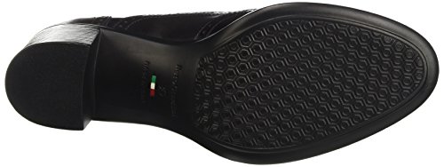 Nero Giardini Mujer A719363d Sandalias Negro Size: 37