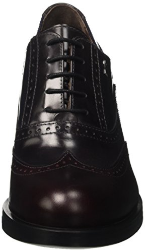 Nero Giardini Mujer A719363d Sandalias Negro Size: 37